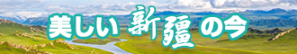 肏爽新疆banner-w330n60.jpg